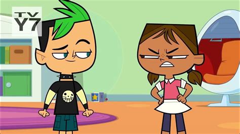 total dramarama full episodes|total drama full episodes free.